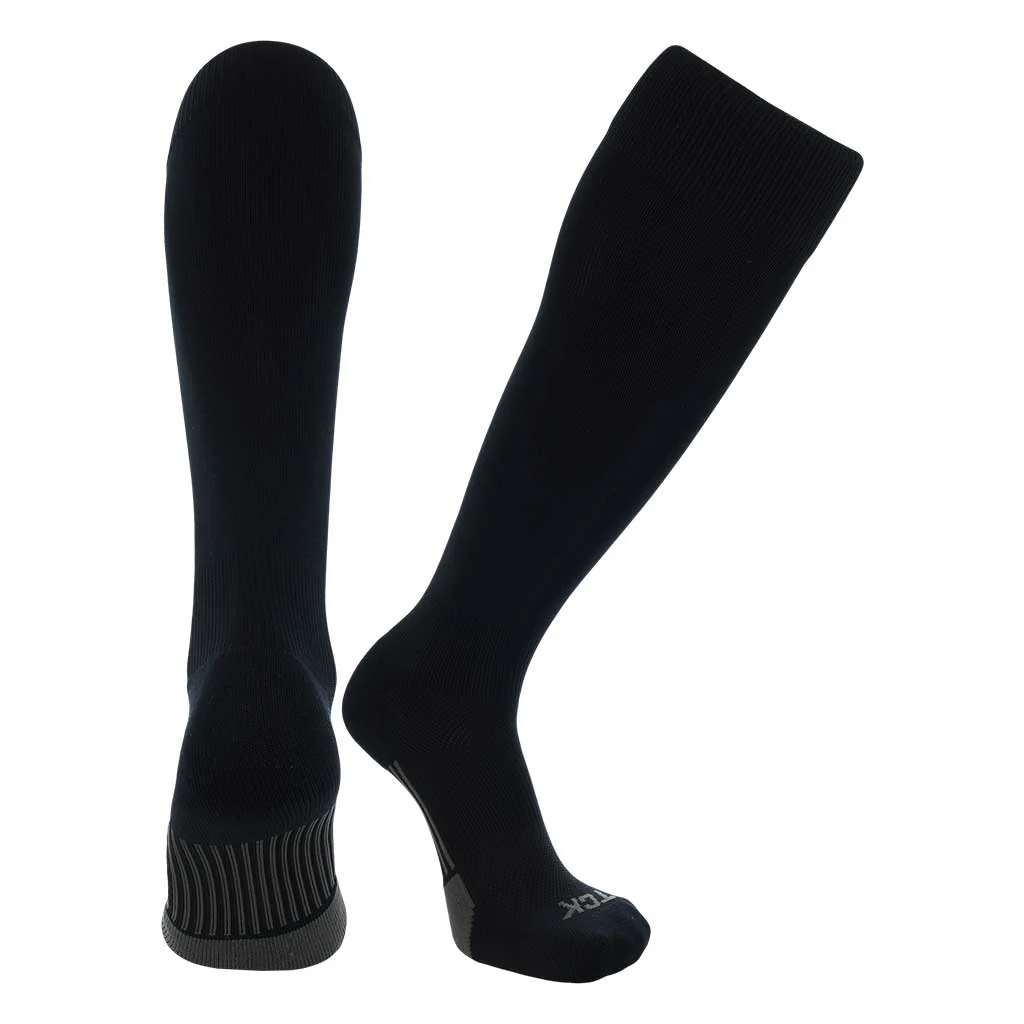 TCK Elite Dugout Solid Sock - Image 2