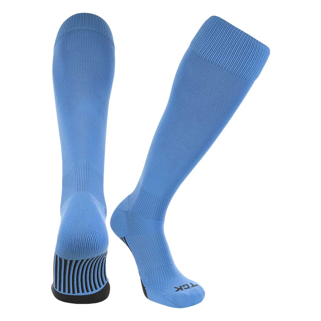 TCK Elite Dugout Solid Sock - Image 3