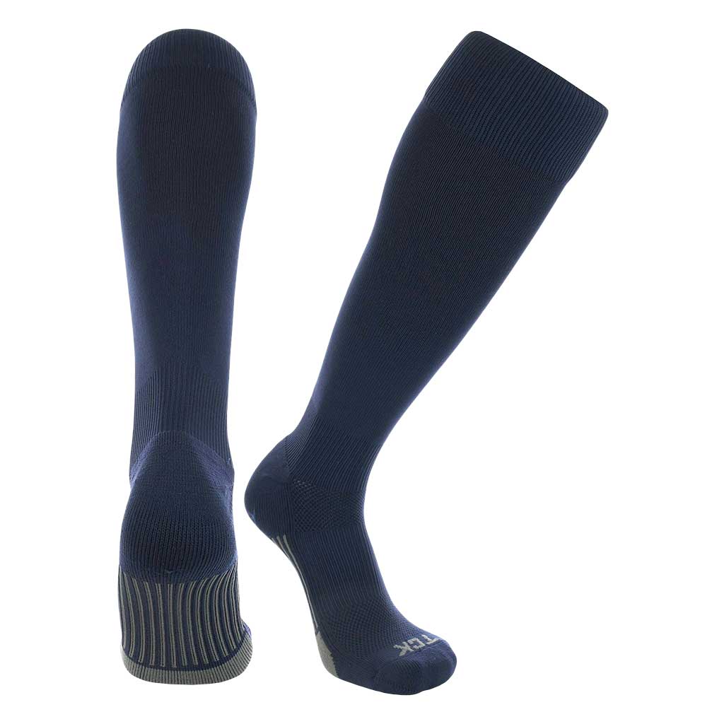 TCK Elite Dugout Solid Sock - Image 5