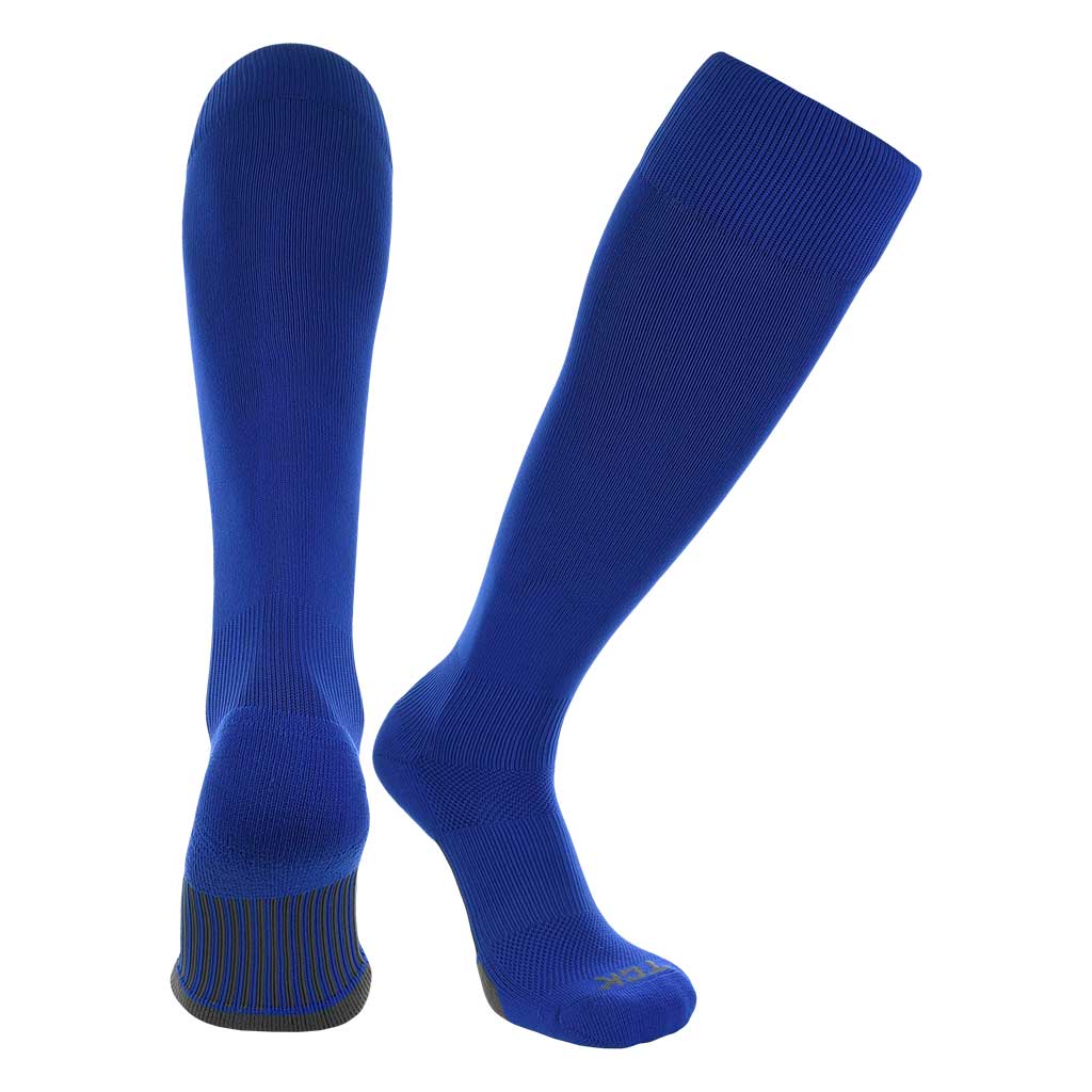 TCK Elite Dugout Solid Sock - Image 6