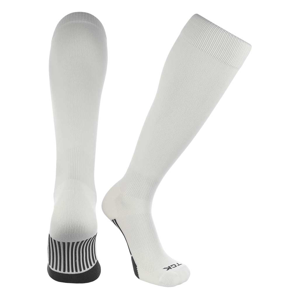 TCK Elite Dugout Solid Sock - Image 7