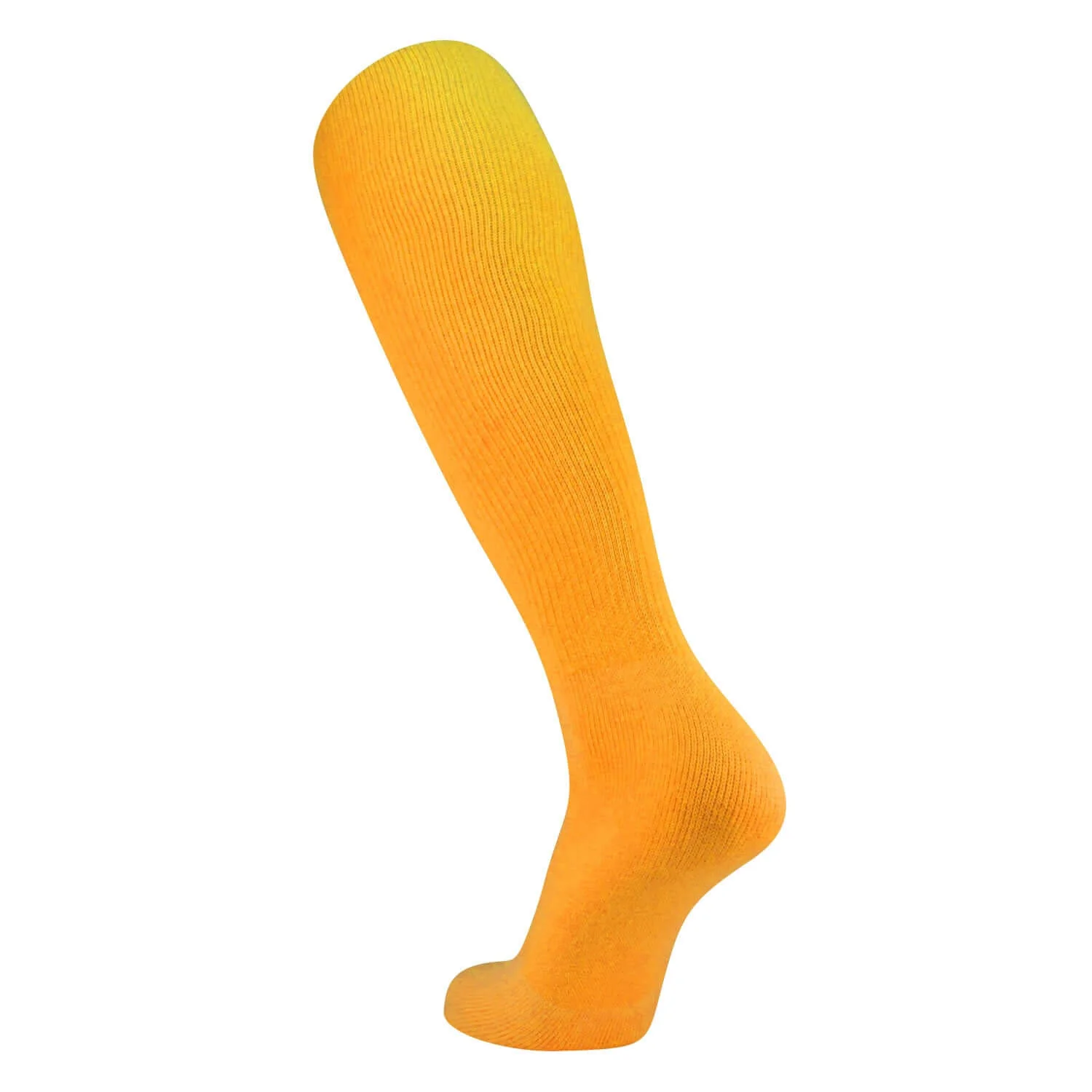 TCK Tube Sock Gold - Image 3