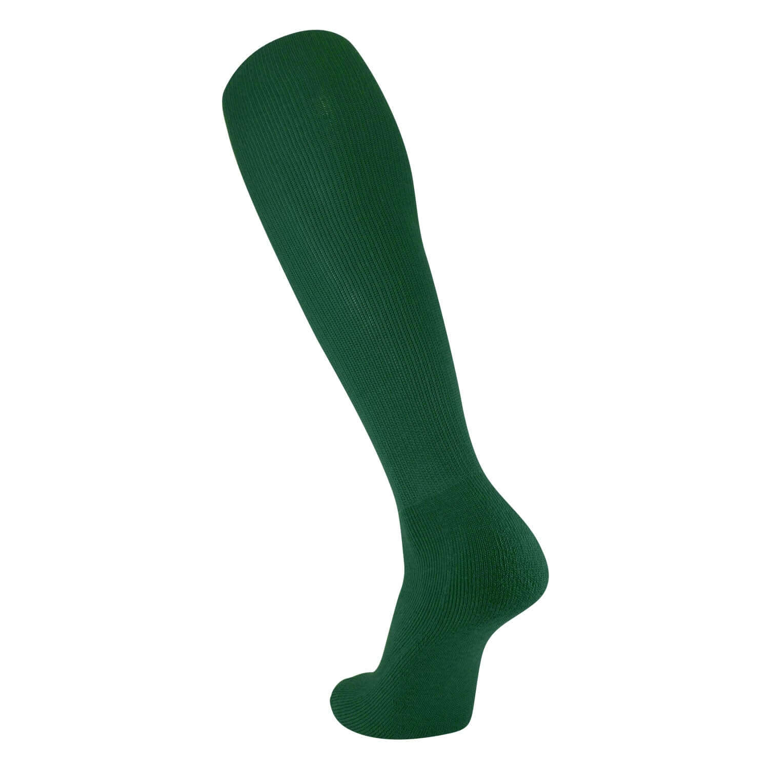 TCK Tube Sock Green - Image 2