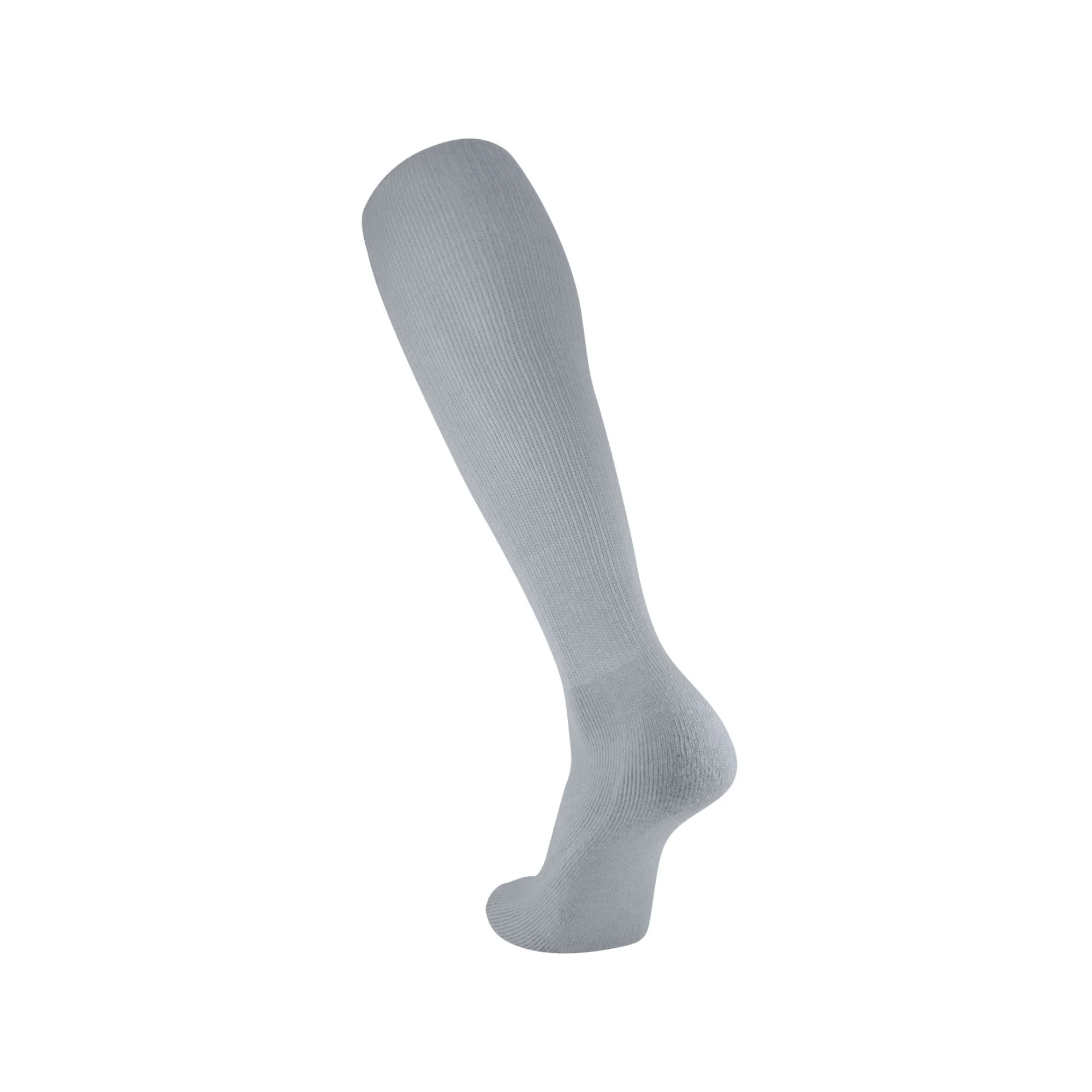 TCK Tube Sock Grey - Image 3