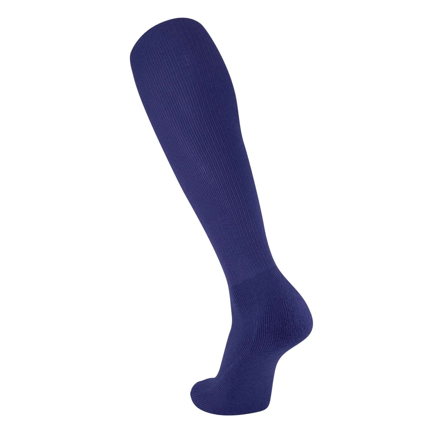 TCK Tube Sock Navy