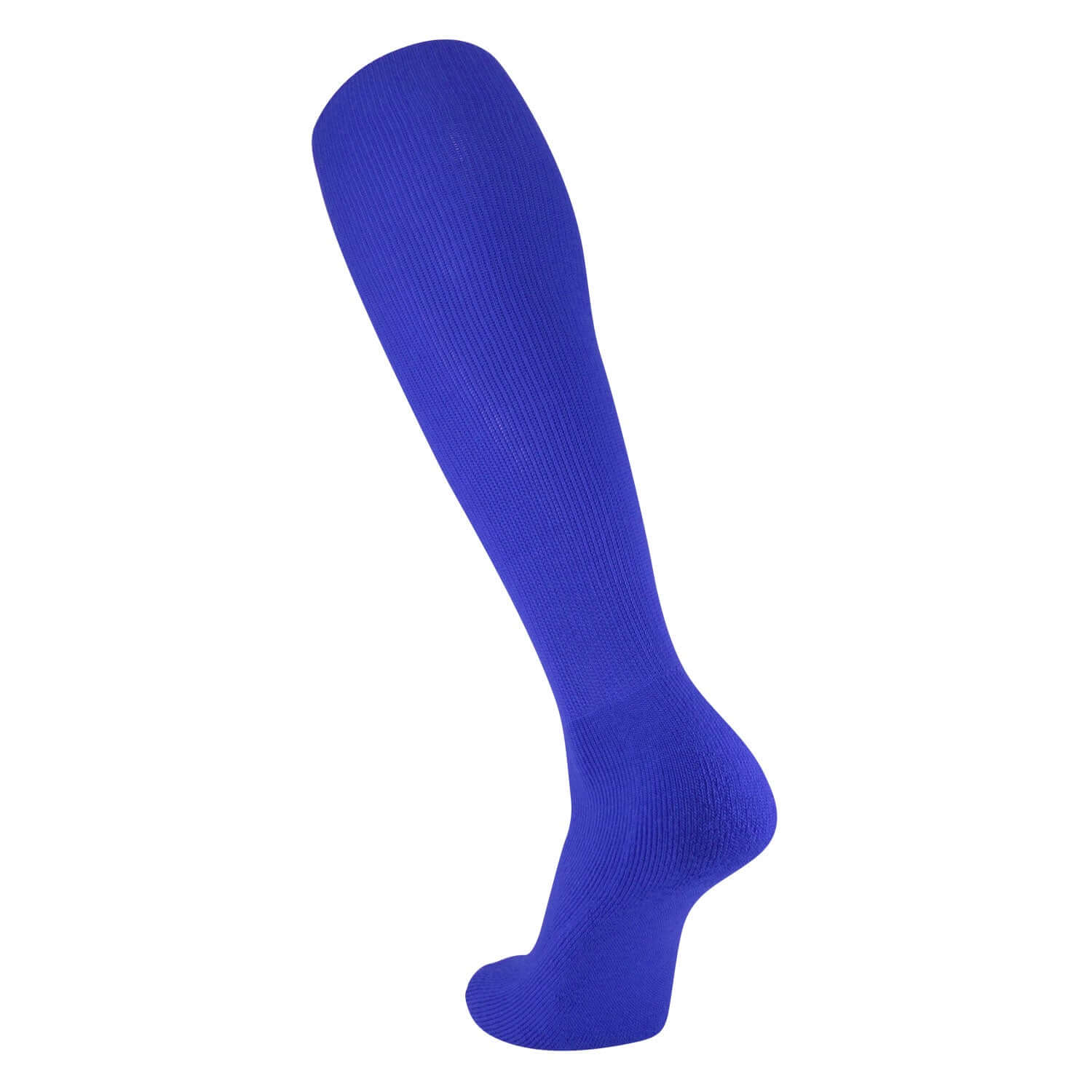 TCK Tube Sock Royal - Image 3