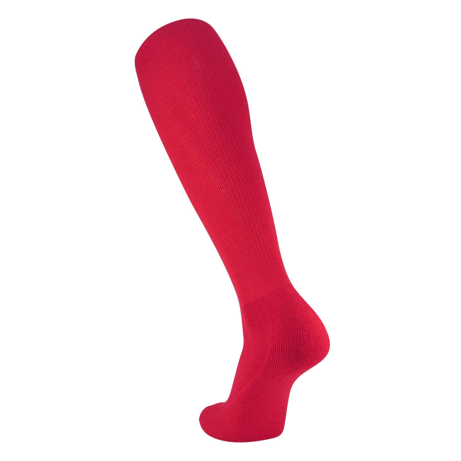TCK Tube Sock Scarlet