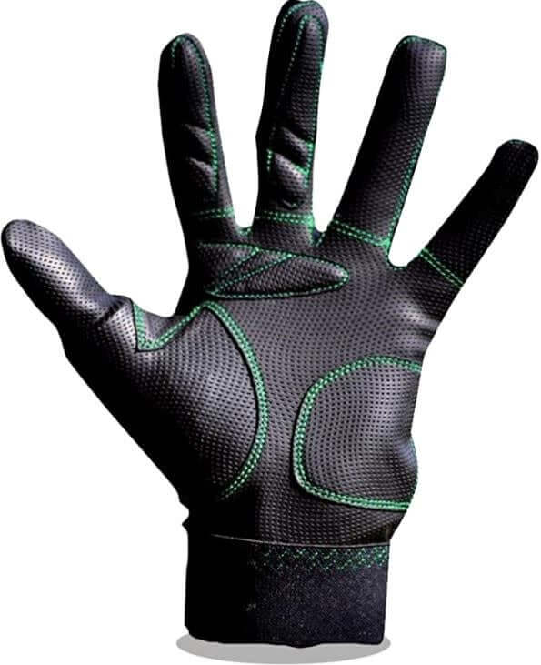 Team Defender ProSeries Adult Left Hand Glove - Image 2