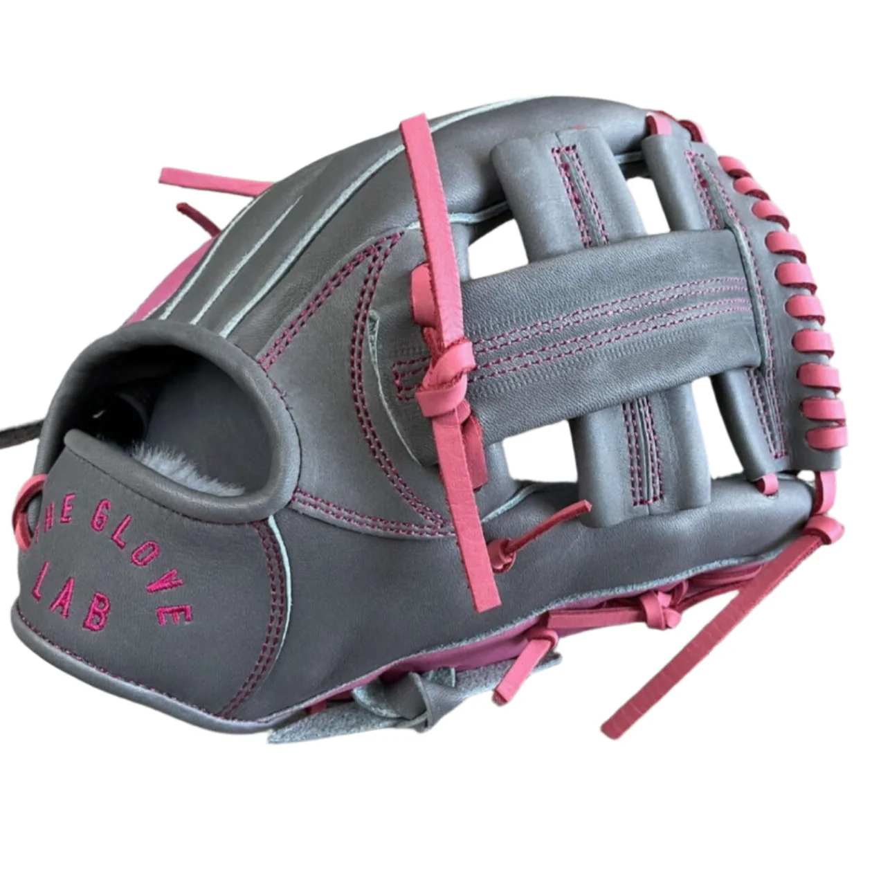 The Glove Lab 10.75 YTH Single Post