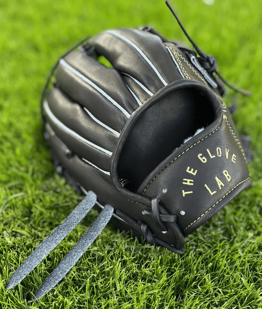 The Glove Lab 11.5 INF Single Post - Image 2