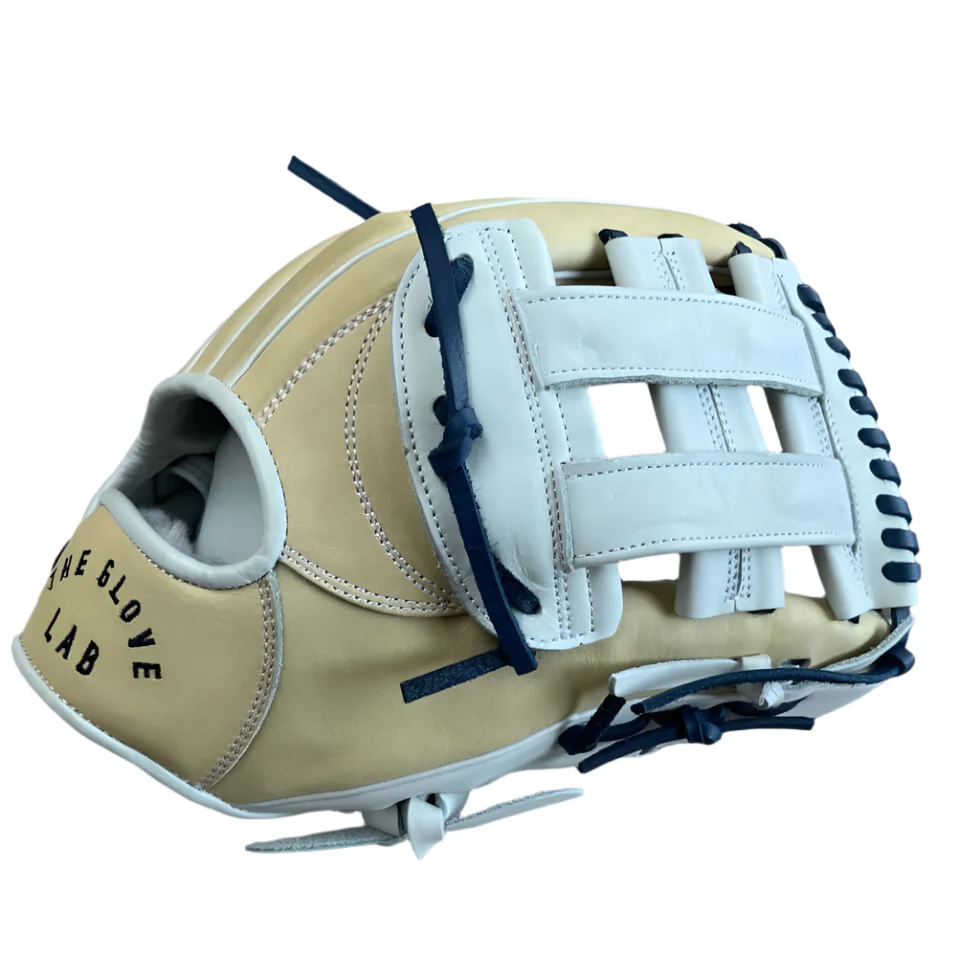 The Glove Lab 12.5 OF/FP H-Webb