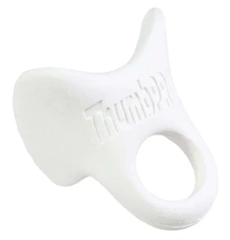 ThumbPRO - Image 2
