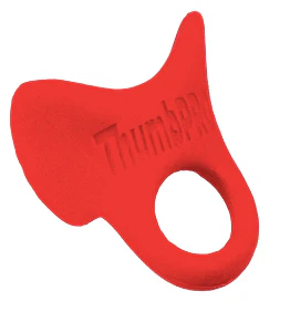 ThumbPRO - Image 3