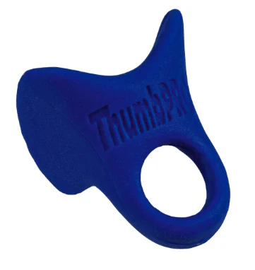 ThumbPRO - Image 4