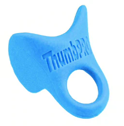 ThumbPRO - Image 5