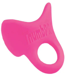 ThumbPRO - Image 6