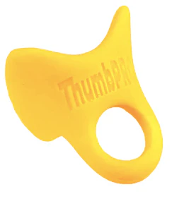 ThumbPRO - Image 7