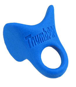 ThumbPRO - Image 8