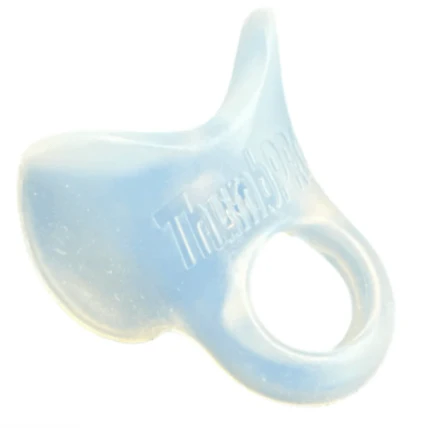 ThumbPRO - Image 9
