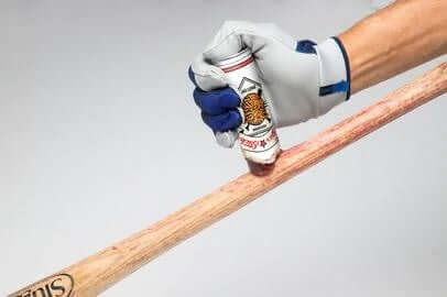 Tiger Stick Pine Tar - Image 2