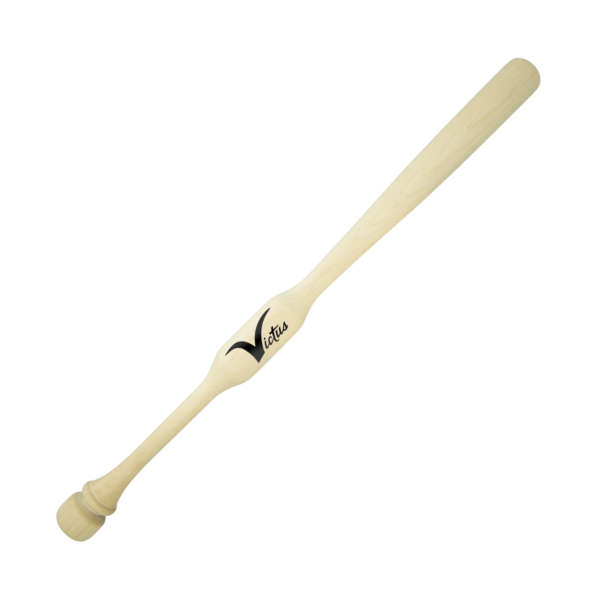 Victus 2ht Youth Two Hand Trainer