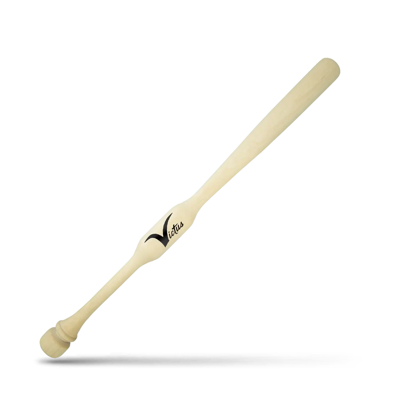 Victus 2ht Youth Two Hand Trainer - Image 2
