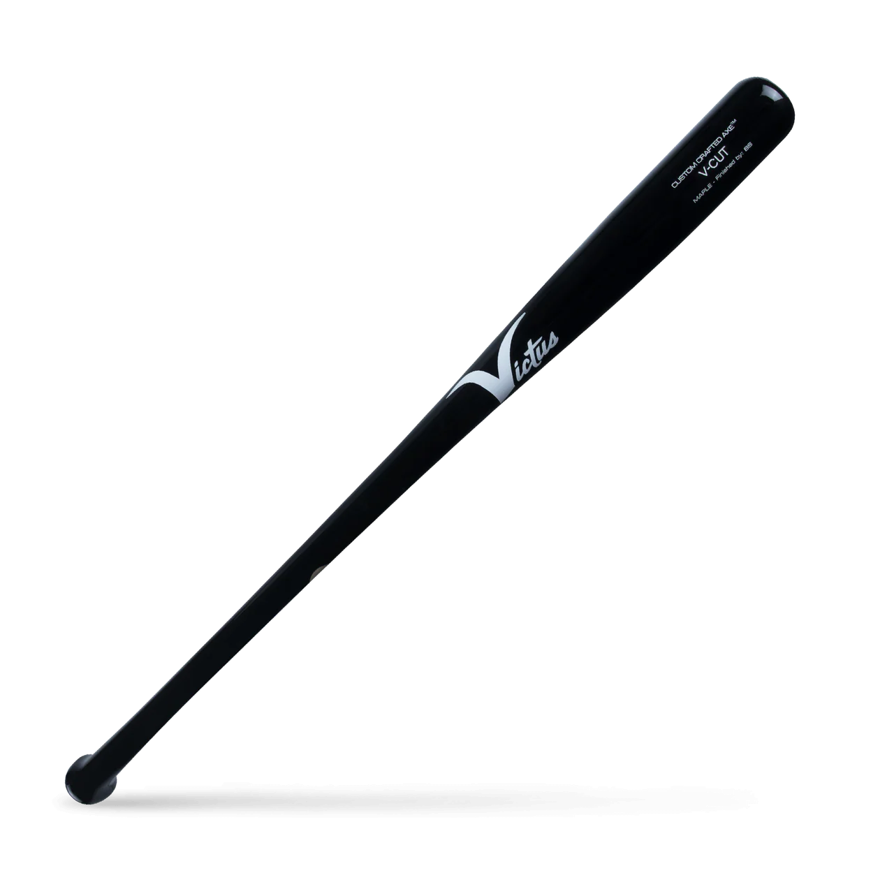 Victus Axe V-Cut 32” - Image 2