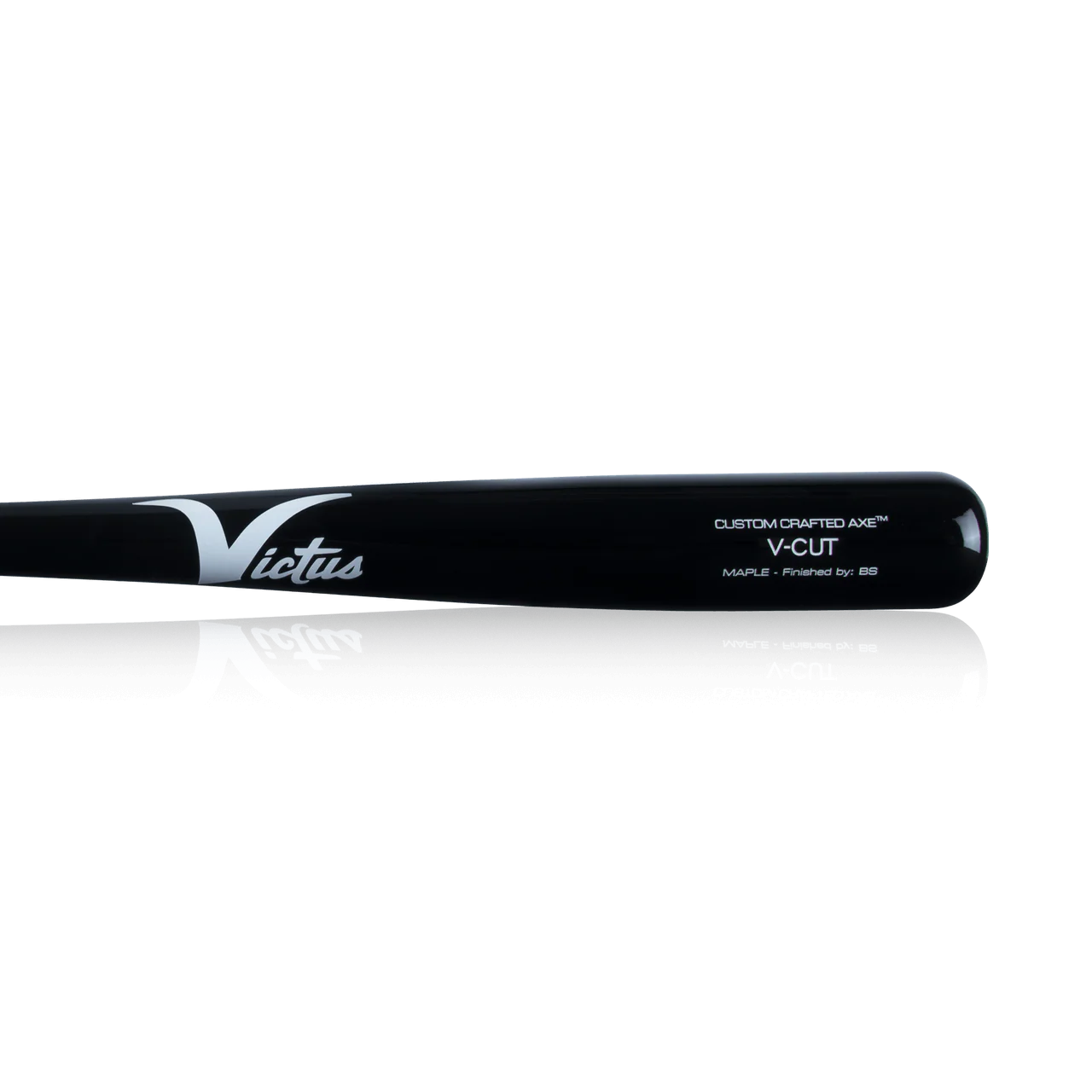 Victus Axe V-Cut 32” - Image 3