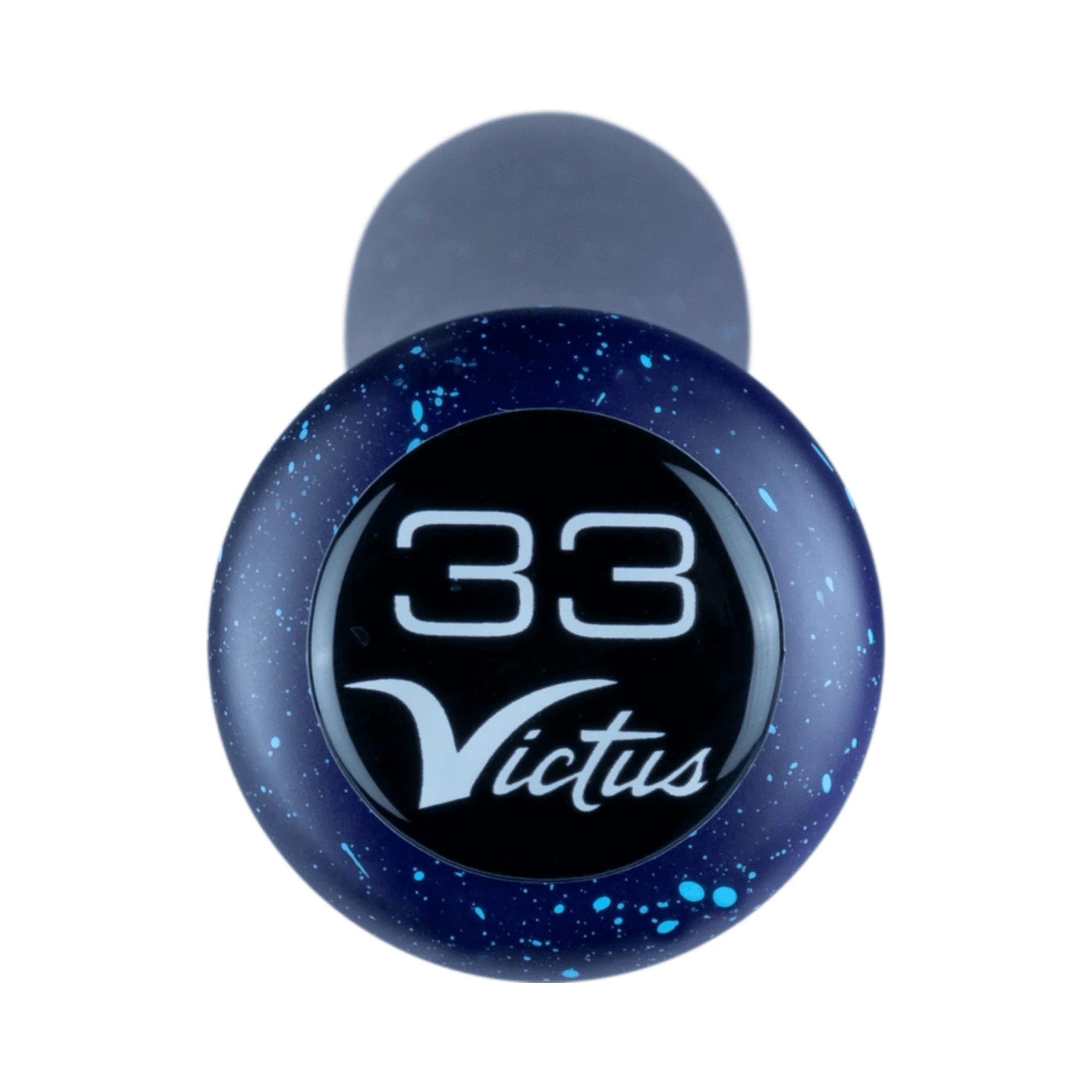 Victus JROD SHOW  Pro Reserve Purple/Columbia Blue - Image 3