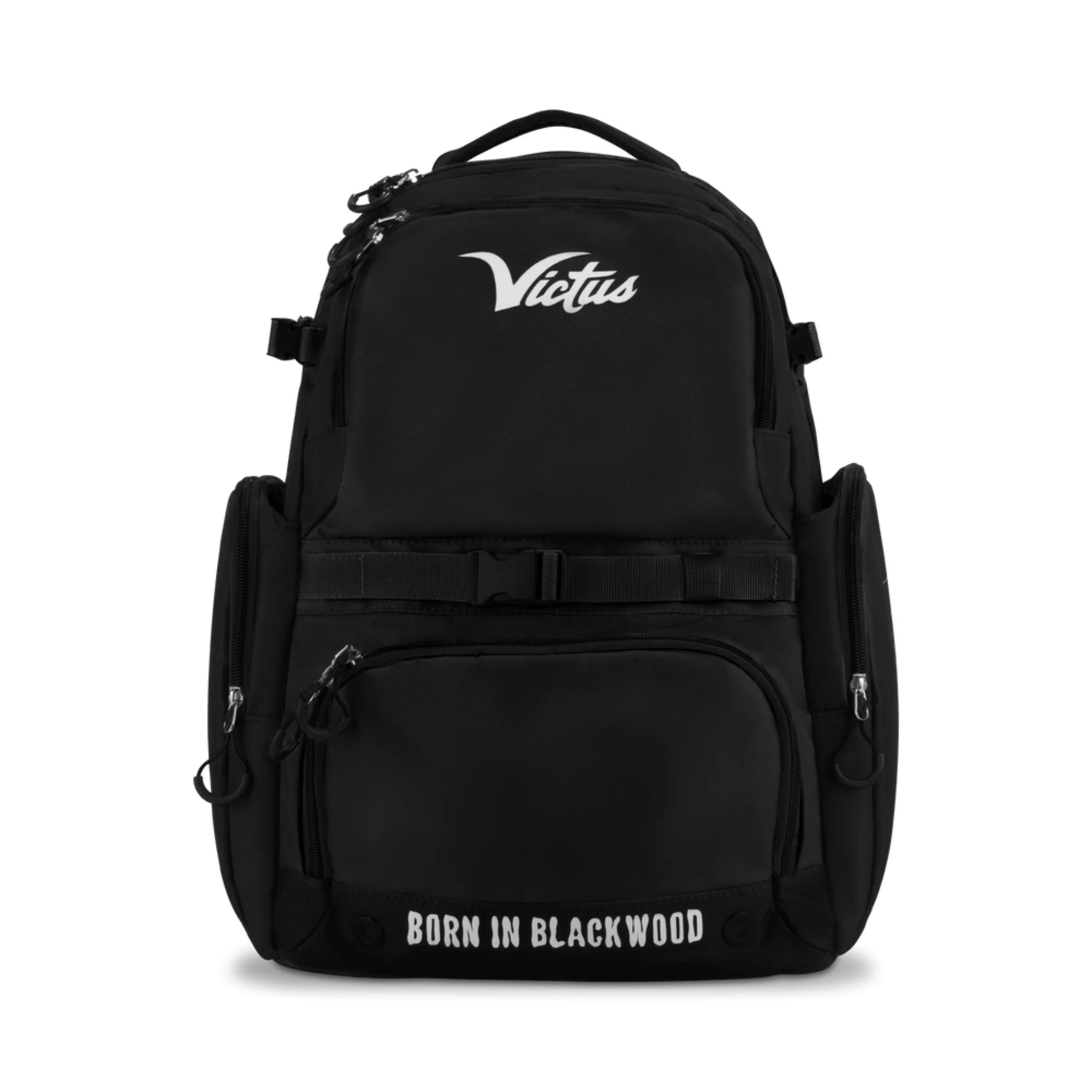 Victus LEV3L Bat Pack - Image 2