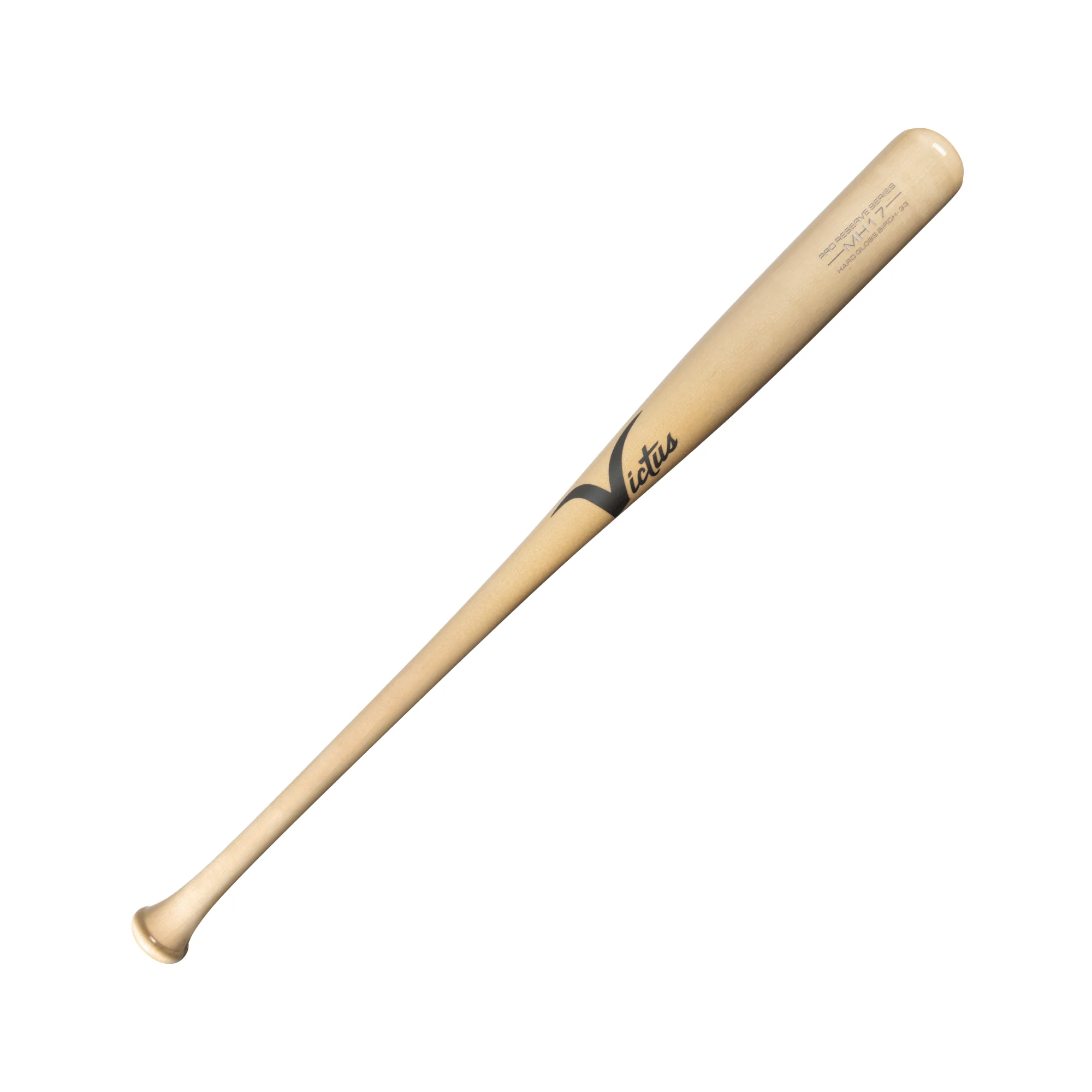 Victus Mitch Haniger MH17 Natural Birch Pro Reserve - Image 2