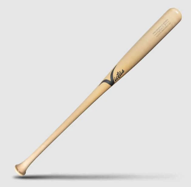 Victus Mitch Haniger MH17 Natural Birch Pro Reserve - Image 6
