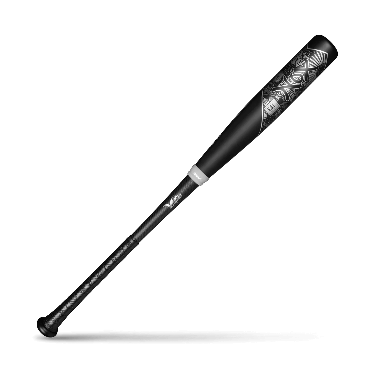 Victus Nox 2 BBCOR (-3) BBCOR Baseball Bat - Image 3