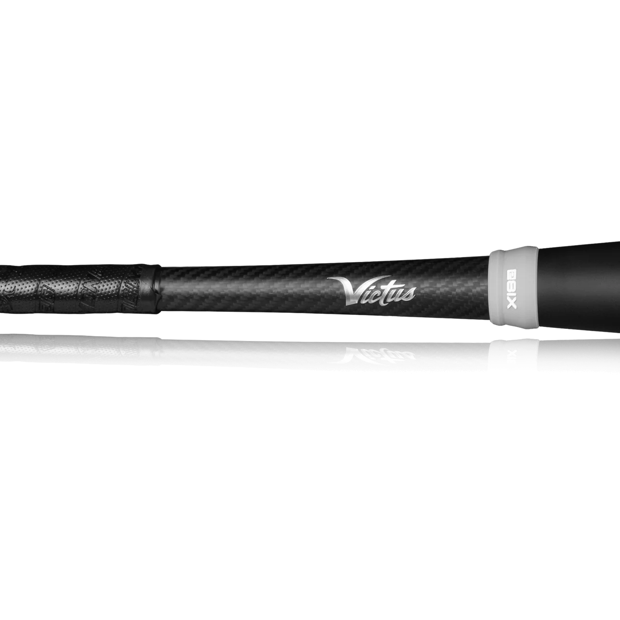 Victus Nox 2 BBCOR (-3) BBCOR Baseball Bat - Image 6
