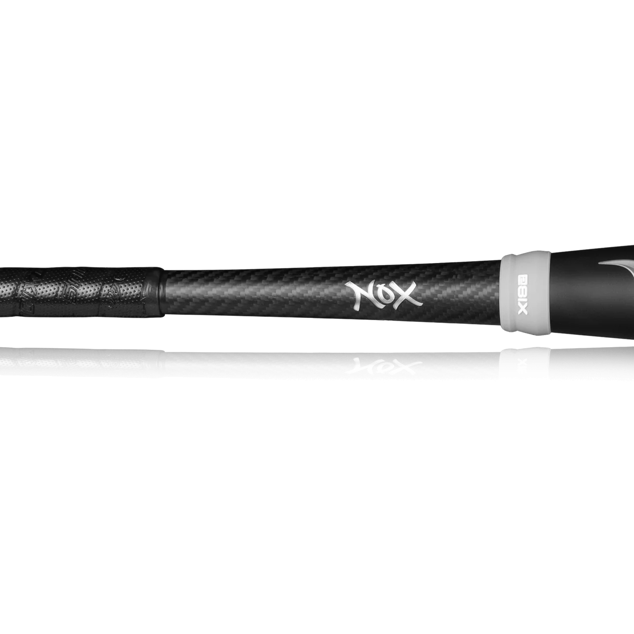 Victus Nox 2 BBCOR (-3) BBCOR Baseball Bat - Image 7