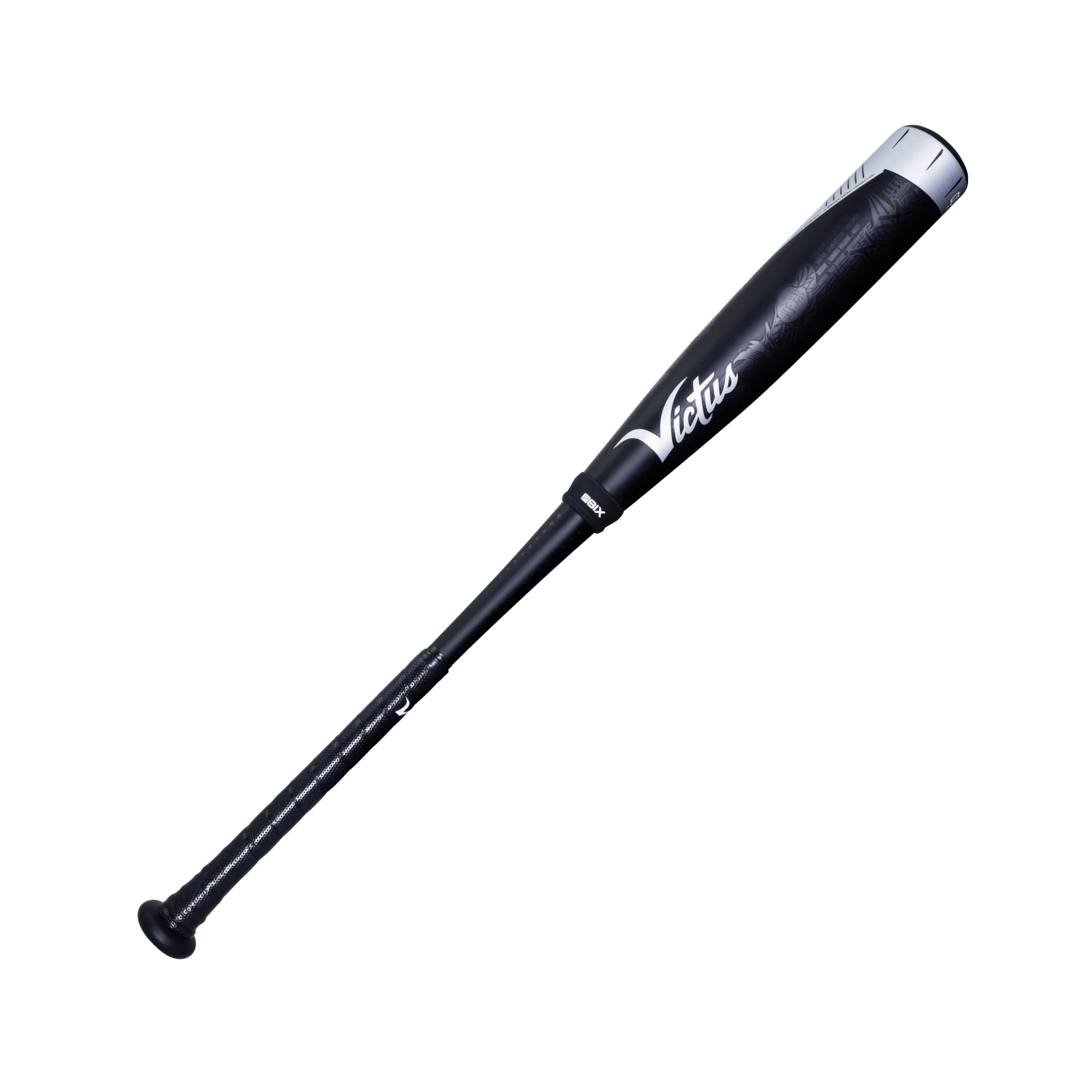 Victus Nox Senior League (-5) USSSA Baseball Bat - Image 3