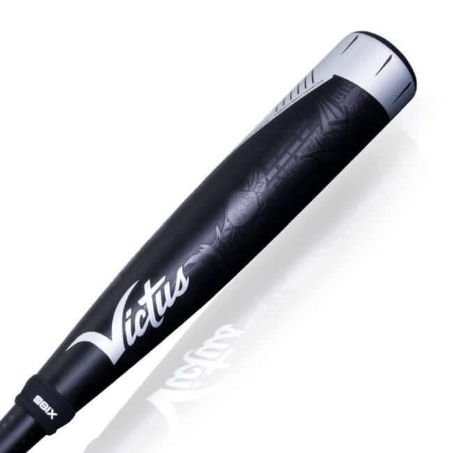 Victus Nox Senior League (-5) USSSA Baseball Bat - Image 5