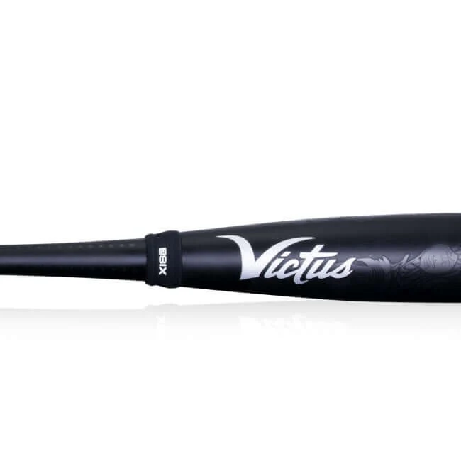 Victus Nox Senior League (-5) USSSA Baseball Bat - Image 6