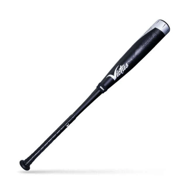 Victus Nox Senior League (-5) USSSA Baseball Bat - Image 9