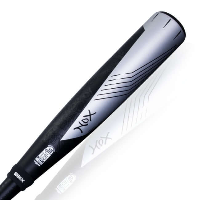 Victus Nox Senior League (-8) USSSA Baseball Bat - Image 5