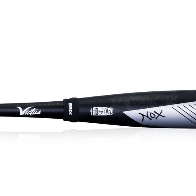 Victus Nox Senior League (-8) USSSA Baseball Bat - Image 7