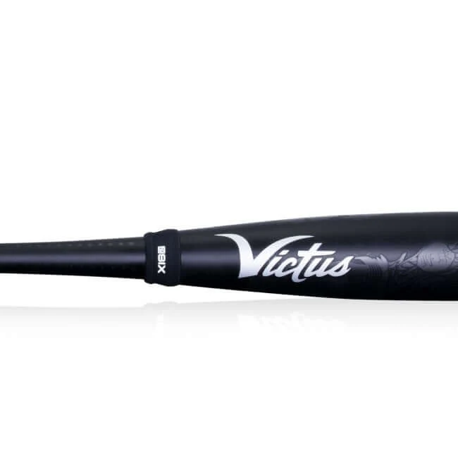 Victus Nox Senior League (-8) USSSA Baseball Bat - Image 8