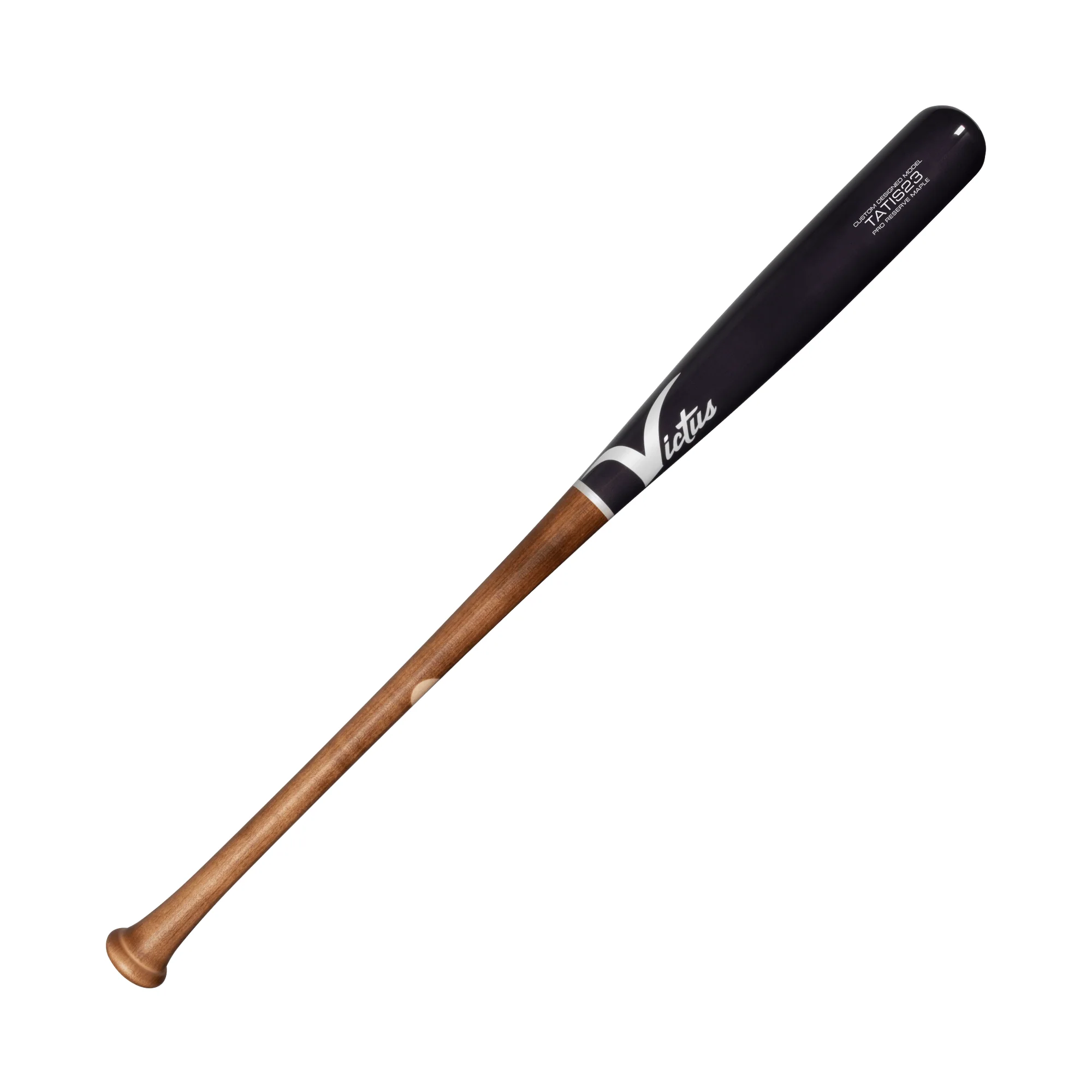 Victus Tatis23 Flame/Charcoal Maple Pro Reserve - Image 2
