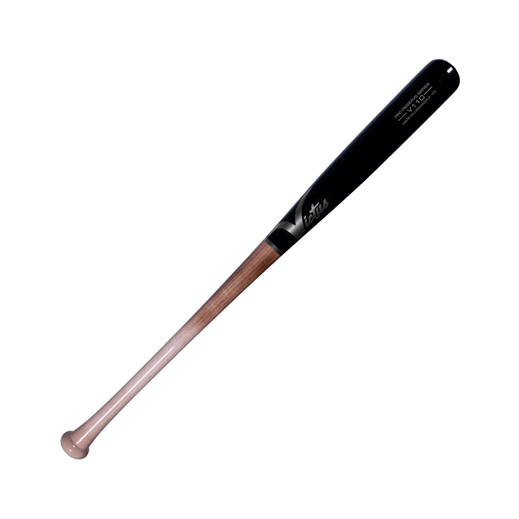 Victus V110 Pro Maple - Image 2