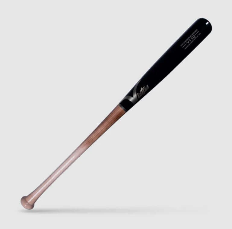 Victus V110 Pro Maple - Image 5
