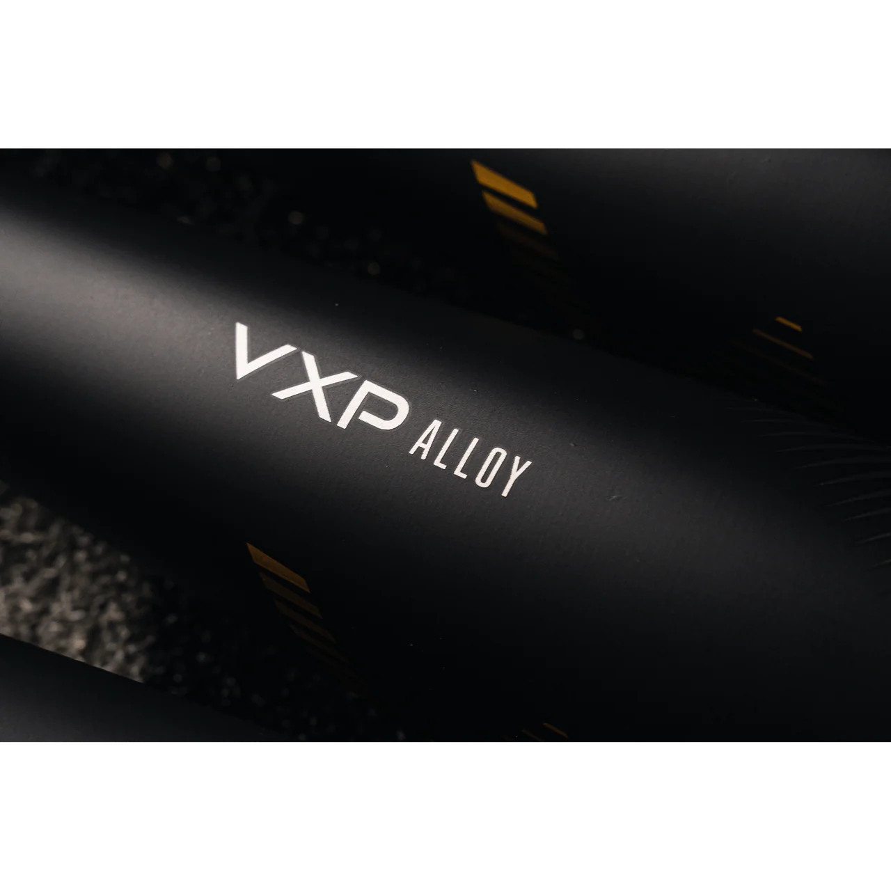 Victus Vandal 2 2 3/4 (-10 ) USSSA Baseball Bat - Image 10