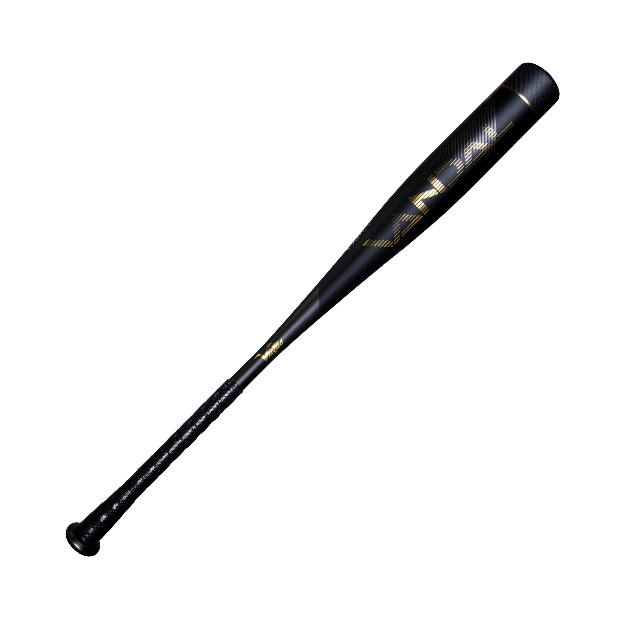 Victus Vandal 2 2 3/4 (-10 ) USSSA Baseball Bat - Image 14