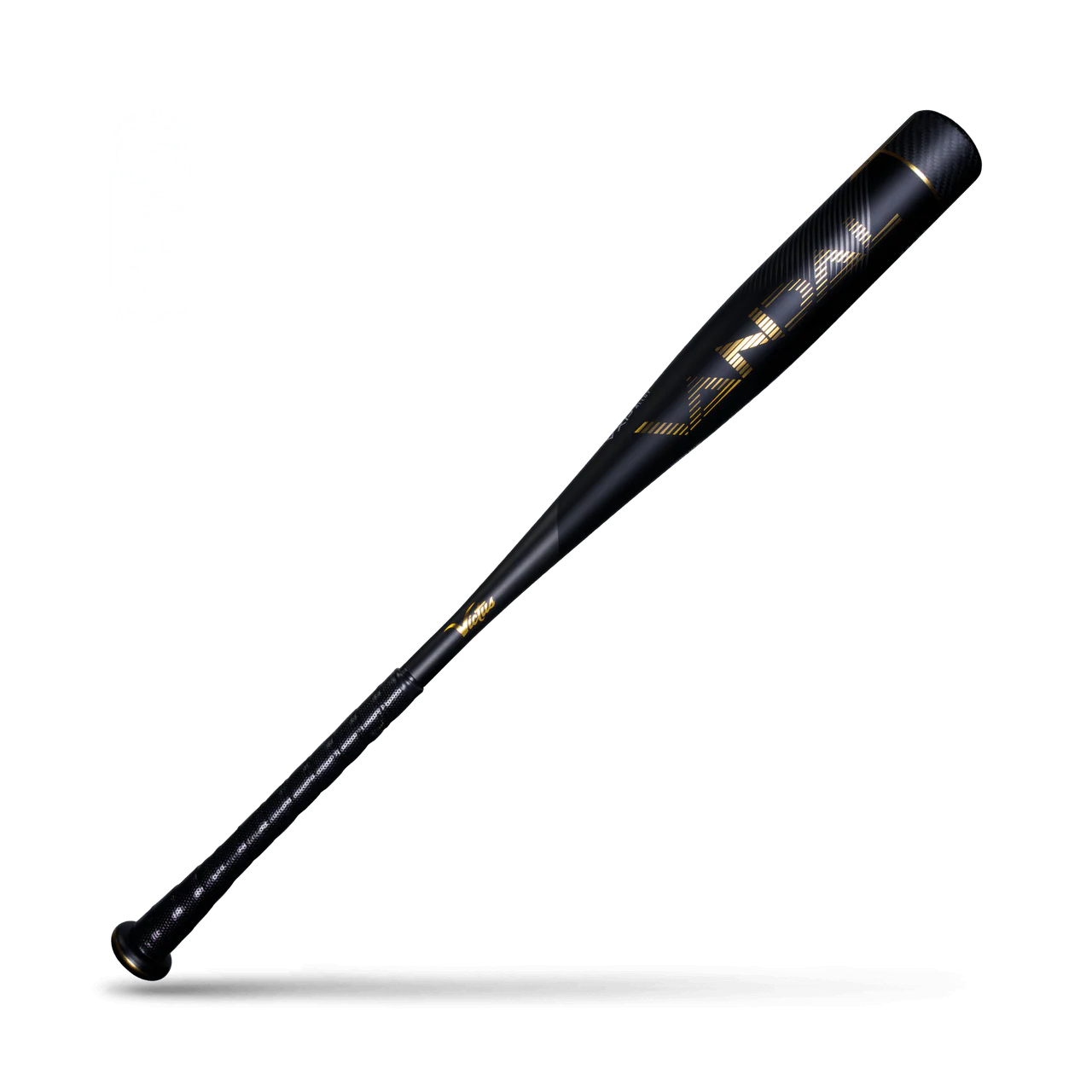 Victus Vandal 2 2 3/4 (-10 ) USSSA Baseball Bat - Image 6