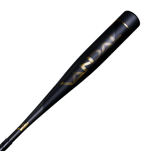 Victus Vandal 2 2 3/4 (-10 ) USSSA Baseball Bat - Image 7