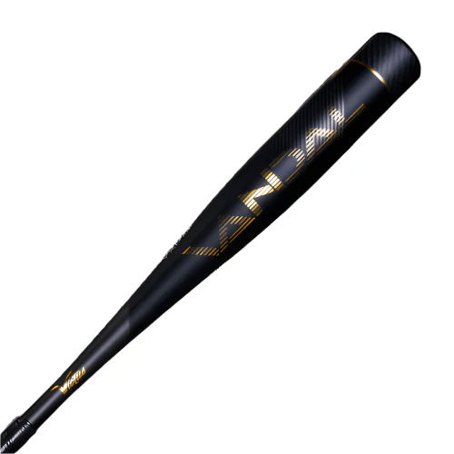 Victus Vandal 2 (-5) USSSA Baseball Bat - Image 6